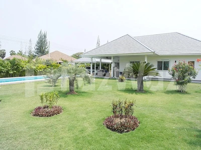 Project Name Grove Residences