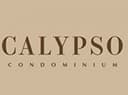 Calypso Condominium Calypso Condominium logo