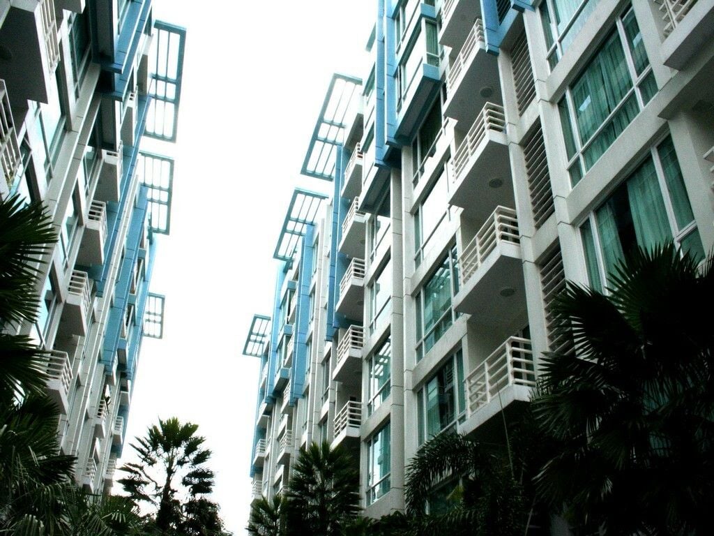 Project Name Baan Siri Sukhumvit 10