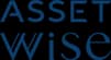 Asset Wise Co., Ltd. logo Asset Wise Co., Ltd. logo