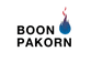 Boon Pakorn Co., Ltd
