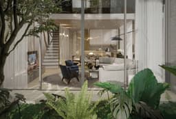 4 āļŦāđāļāļāļāļāļ āļāđāļēāļāđāļāļĩāđāļĒāļ§ for sale