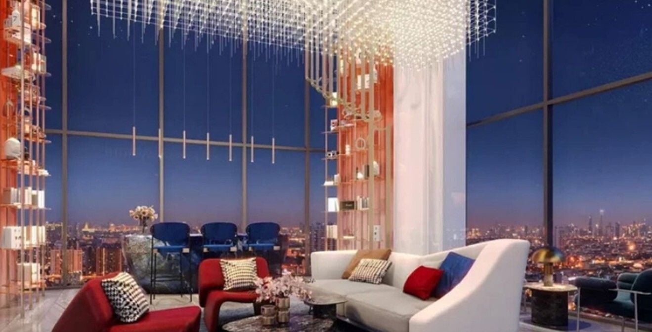 Project Name Origin Play Bangkhunnon Triple Station