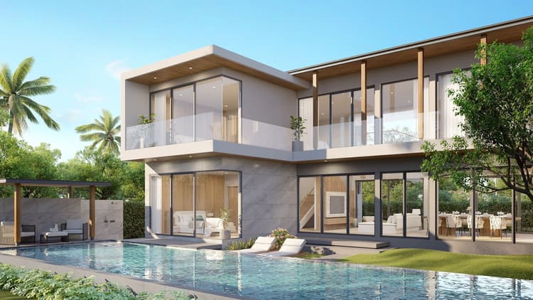 Vana Anda Cheangtalay main view