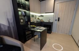 1 Bedroom Condo for sale