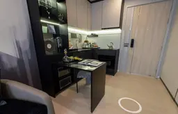 2 Bedroom Condo for sale