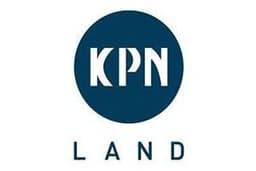 KPN LAND
