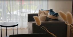 1 Bedroom Condo for sale