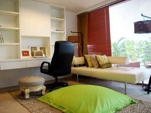 Project Name The Lantern