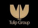 Tulip Group Tulip Group logo