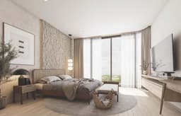 4 Bedroom Condo for sale