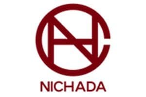 Nichada Thani logo