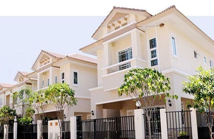 Teerin Phetkasem 48 main view