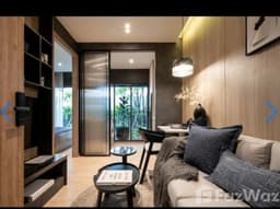 1 Bedroom Condo for sale