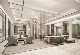 1 āļŦāđāļāļāļāļāļ āļāļāļāđāļ for sale