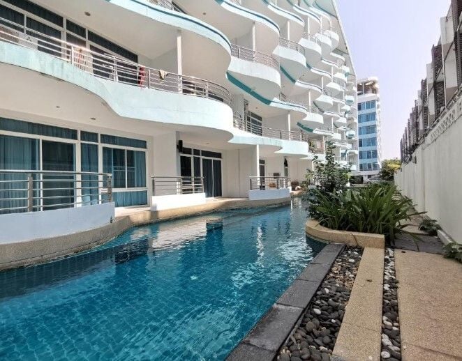 āļāļ·āđāļāđāļāļĢāļāļāļēāļĢ āđāļāļāļ° āļāļĩāļ āļāļēāļāđāļŠāļ āļāļāļāđāļ