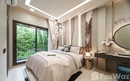 1 Bedroom Condo for sale