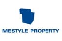 Me Style Estate Me Style Estate logo