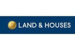 บริษัท แลนด์ แอนด์ เฮ้าส์ จำกัด (มหาชน)