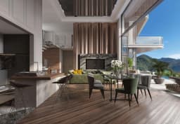 6 Bedroom Villa for sale