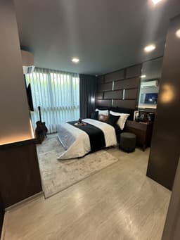 1 Bedroom Condo for sale