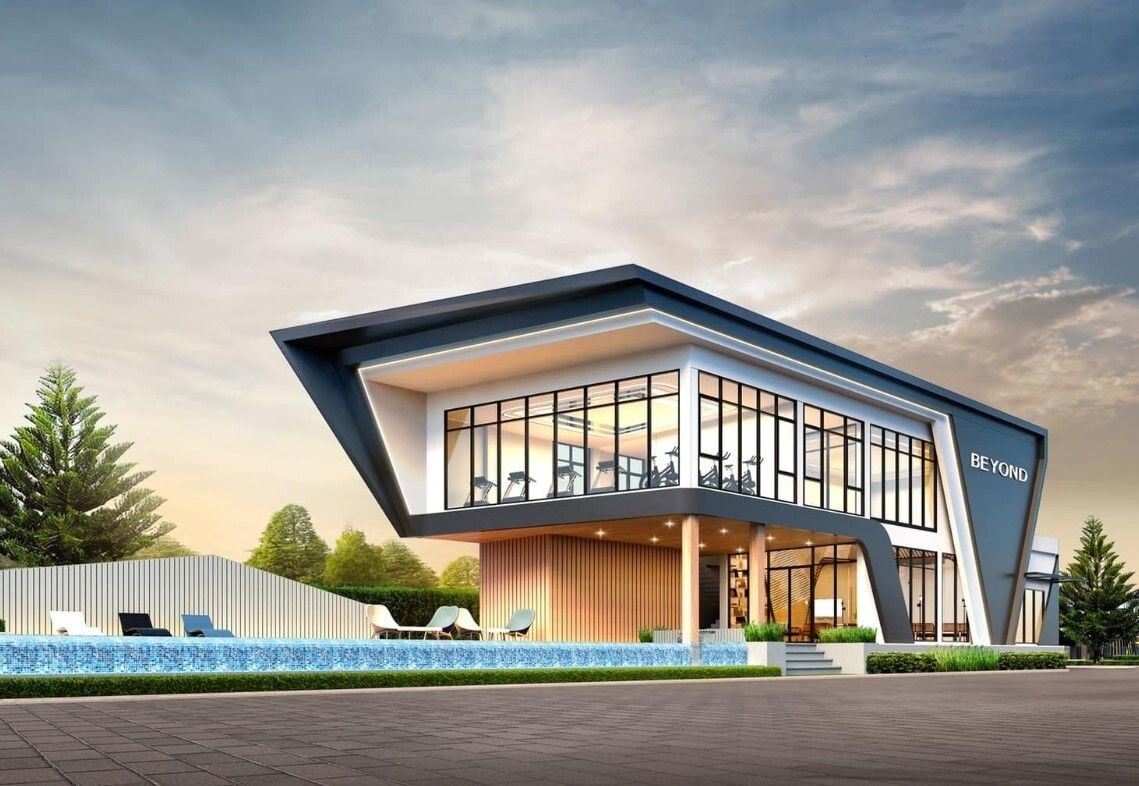 Project Name Beyond Joho-Srakrok