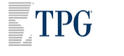 TPG Development Co., Ltd.