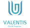 Valentis Plan and Property Co.,LTD.
