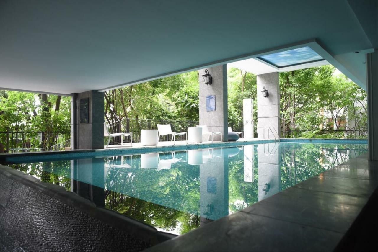 Project Name Haven Luxe Phaholyothin