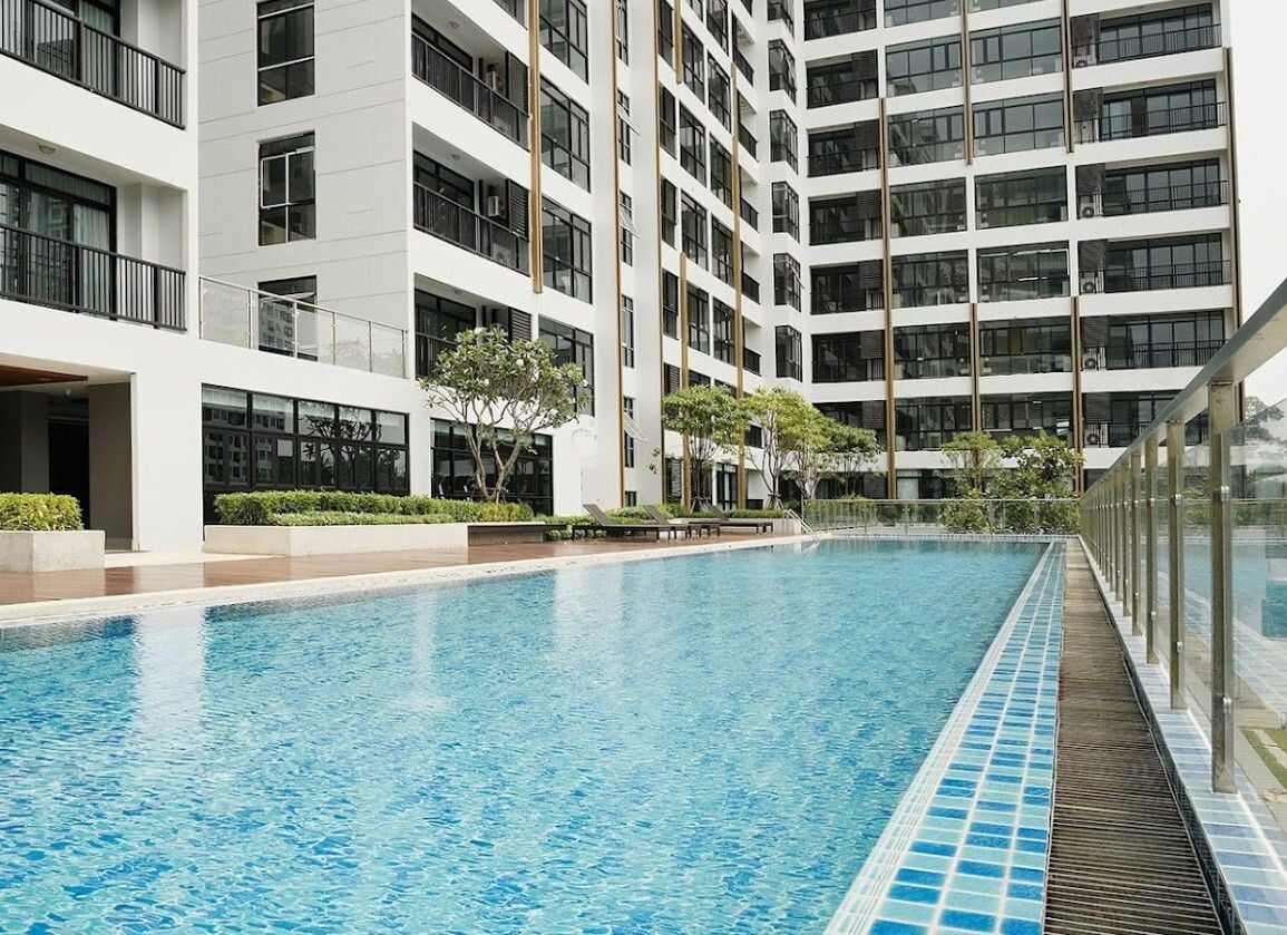 Project Name Suntara Residence Sriracha