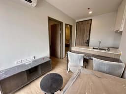 1 Bedroom Condo for sale