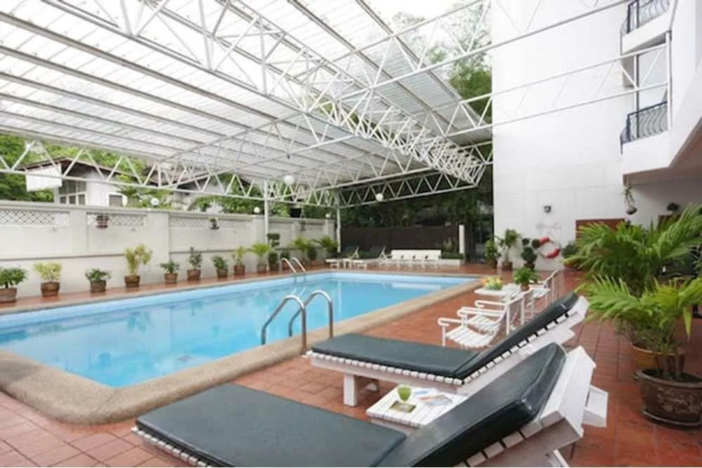 Project Name Karolyn Court