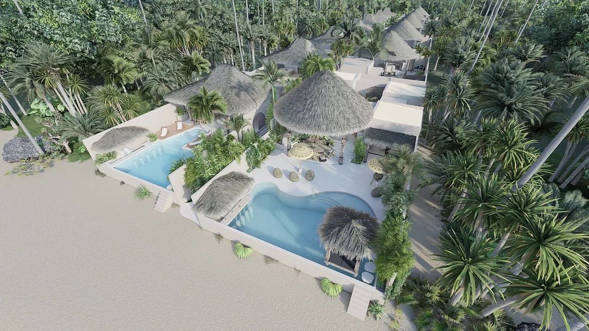 Project Name Spirit of Karma