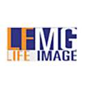 Feel Condo Pinklao - Charan 59