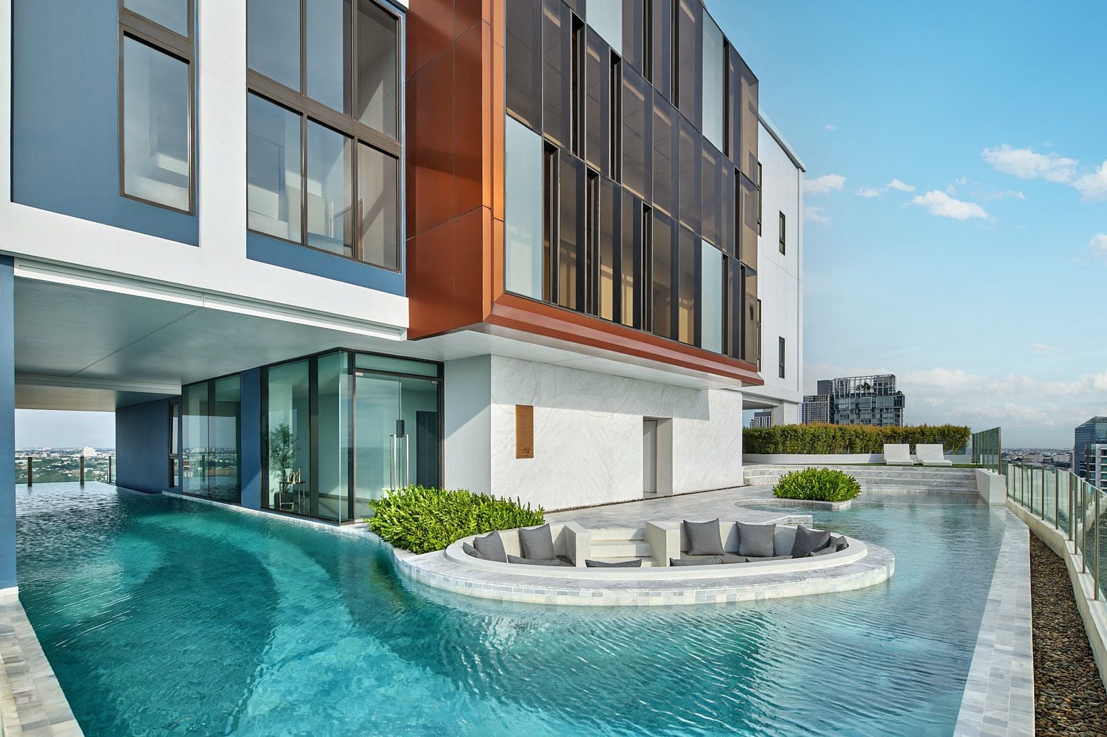 Project Name Shama Sukhumvit 101