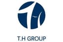 T.H. Group Phuket Co., Ltd. T.H. Group Phuket Co., Ltd. logo