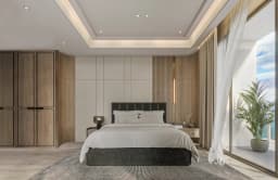 1 Bedroom Condo for sale