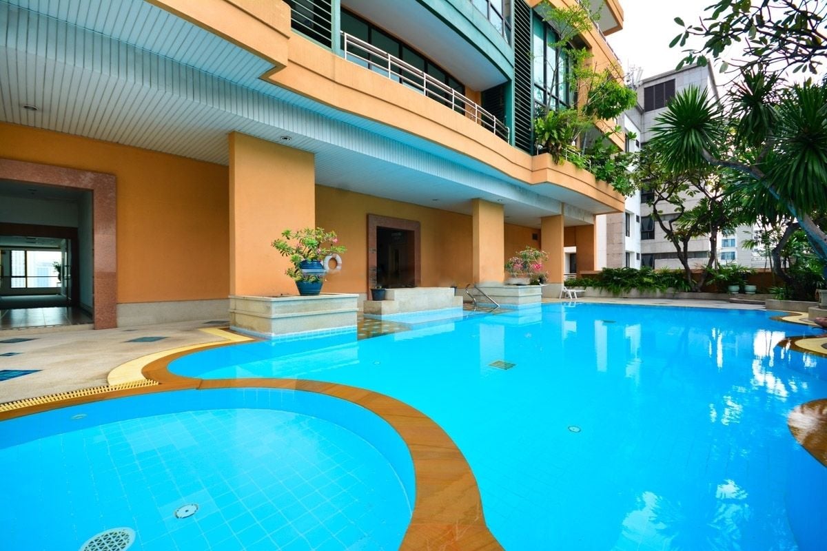 ชื่อโครงการ บ้าน ณ วรางค์