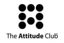 The Attitude Club Co.,Ltd. The Attitude Club Co.,Ltd. logo