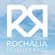 Rochalia Developments Co., Ltd. logo Rochalia Developments Co., Ltd. logo