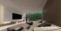 5 Bedroom Villa for sale