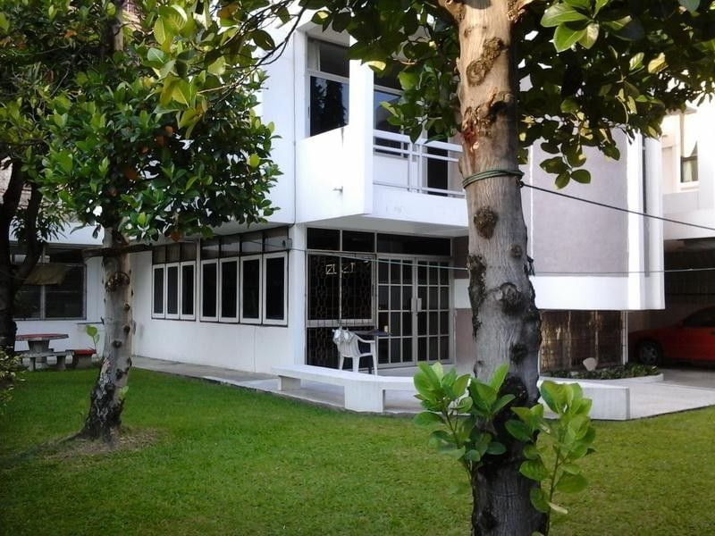 Project Name Moo Ban Sang Ngen