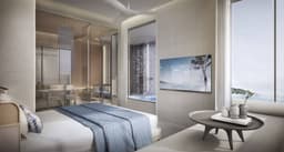 Studio Condo for sale