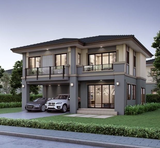 Project Name Passorn Chaengwattana-Chaiyaphruek