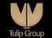 Tulip Group