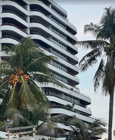 Project Name Baan Haad U-Thong