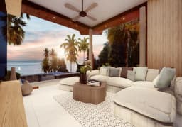 3 Bedroom Villa for sale