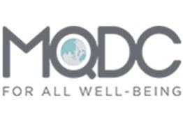 Magnolia Quality Development Corporation Limited logo