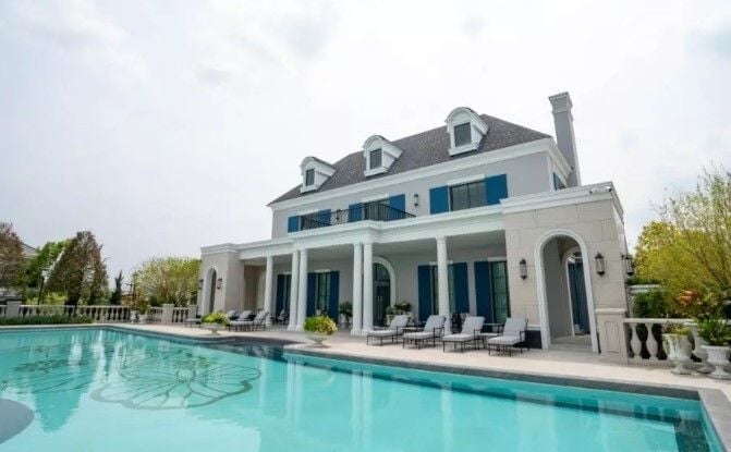 Project Name Setthasiri Don Mueang