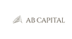 AB Capital Co., Ltd.